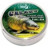 Shockleader Katran Galaxy Crystal Clear 0,28-57mm (5 vnt.)