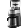 Kavamalė SCG 5060BK Coffee Grinder SENCOR