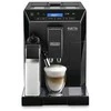 Slėginis kavos aparatas DeLonghi Eletta ECAM 44.660 B