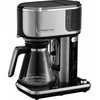 Kavos aparatas Russell Hobbs 26230-56 Attentiv kavos baras