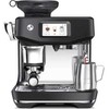Slėginis kavos aparatas Sage The Barista Touch Impress SES882BTR4FEU1