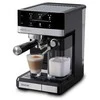 Kavos aparatas SES 4060BK Espresso SENCOR