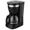 Kavos aparatas VIVAX CM-08126F