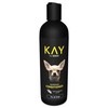 Placek KAY kondicionierius 250ml