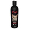 Šampūns kaķiem : Plaček KAY Šampūnas for cats for hair renewal 250ml