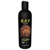 Šampūns suņiem : Plaček KAY Šampūnas for Dogs for easy combing 250 ml