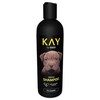 Šampūns kucēniem - Plaček KAY Šampūnas for Puppies 250 ml