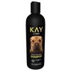 Šampūns suņiem : Plaček KAY Šampūnas for Dogs with aloe vera 250 ml