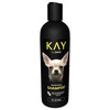 Šampūns suņiem : Plaček KAY Šampūnas for Dogs nourishing 250 ml