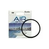Kenko Air MC/UV 67mm