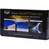 Kenko Smart Kit 43mm