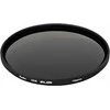 Kenko Filtras Smart ND8 Slim 37mm