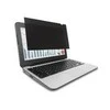 Leitz Filtras GDPR privatizavimas monitoriams Kensington 626488 4CK295