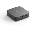 Kensington dokinimo stotis SD5010T5EQ K35231EU, Thunderbolt 5, 140W, 2x HDMI 2.1, 2x USB-C 3.2 Gen2, 1x USB-A 3.2 Gen2