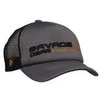 Kepurė nuo saulės Savage Gear