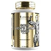 Kevin Levrone Maisto papildas GOLD Lions Mane 1000 mg - 90 tablečių