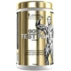Kevin Levrone Testo Pakuotė 30 Gretinimų