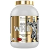 Kevin Levrone Signature LEVRONE GOLD WHEY 2kg (Baltyminis kokteilis)