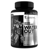 Tabletės su augaliniu kompleksu Kevin Levrone LevroLegendary Vanduo Out 90 vnt
