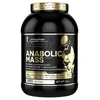 Kevin Levrone Mass banana 3000 g