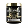 Kevin Levrone Fitness Authority Papildai Pre-Workout Levrone Scatterbrain 270g Drakono Vaisiai