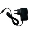 Premiumcord KGUARD Maitinimo adapteris 230V