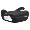 Tulano Meester Group Sp. su o.o. Cabby 20 Car Seat Juodas