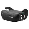 Tulano Cabby 20 Pilkas car seat