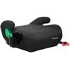 Tulano Meester Group Sp. su o.o. Cabby 25 Car Seat Juodas