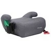Tulano Meester Group Sp. su o.o. Cabby 25 Pilkas car seat