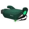 Tulano Meester Group Sp. su o.o. Cabby 25 Žalias car seat