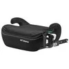 Meester Group Sp. z o.o. Meester Group Sp. su o.o. Cabby 30 Car Seat Juodas