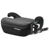 Meester Group Sp. z o.o. Meester Group Sp. su o.o. Cabby 30 car seat