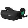 Meester Group Sp. z o.o. Meester Group Sp. su o.o. Cabby 35 Car Seat Juodas