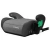 Tulano Meester Group Sp. su o.o. Cabby 35 Pilkas car seat