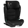 Automobilinė kėdutė KikkaBoo i-Scout i-size 100-150cm Juodas