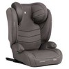 Automobilinė kėdutė KikkaBoo i-Stand i-size 100-150cm Brown