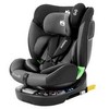 Cybex Loom 35 Juodas Pilkas car seat