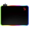 Kilimėlis A4Tech podložka pod pelė Bloody MP-35N, RGB, 350x250mm