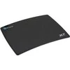 A4Tech A4TPAD33458 Pelės kilimėlis XGame X7-200MP