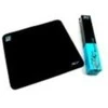 A4Tech A4TPAD33459 Pelės kilimėlis XGame X7-500MP