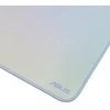 Asus PS102 Pelės kilimėlis | Pearl effect