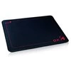 Genius GX-Control P100 Pelės kilimėlis gumowa, juoda
