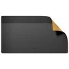 Darbastalio kilimėlis Native Union Desk Mat - Juodas/Kraft