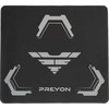 Kilimėlis PREYON Falcon Speed M (PFS40)