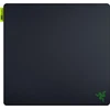 Kilimėlis Razer - Gigantus V2 Pro - Balance - L