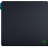 Razer - Gigantus V2 Pro L Pelės kilimėlis - Control
