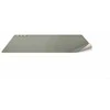 UNIQ Hagen Double Sided Magnetic Desk kilimėlis Blush Rožinė-Mist Žalias