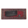 Kilimėlis YPM 3010 PERSIAN Large Deskmat YENKEE