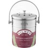 Kilner kompostavimo dėžė 0025.416